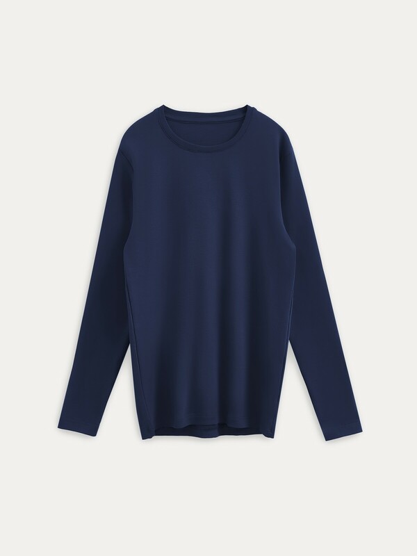 Джемперы DIWARI BASIC MEN MD 4031 Джемпер мужской