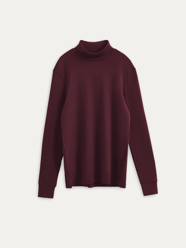 Джемперы DIWARI BASIC MEN MD 4033 Джемпер мужской