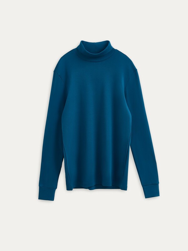 Джемперы DIWARI BASIC MEN MD 4033 Джемпер мужской