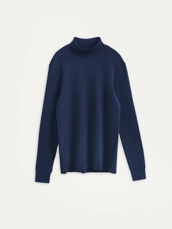 Джемперы DIWARI BASIC MEN MD 4033 Джемпер мужской