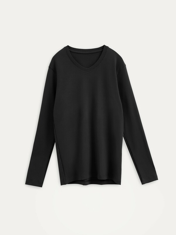 Джемперы DIWARI BASIC MEN MD 4032 Джемпер мужской