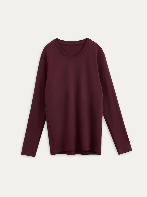 Джемперы DIWARI BASIC MEN MD 4032 Джемпер мужской
