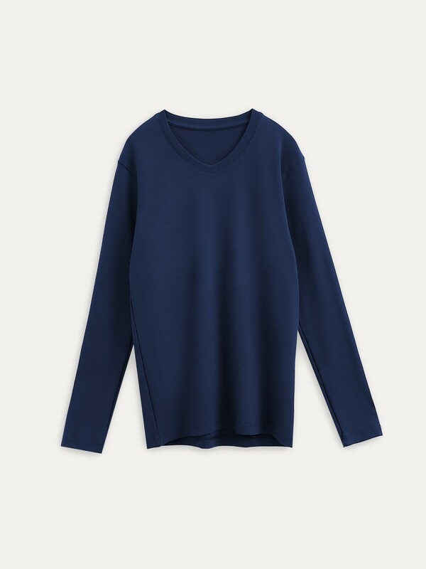 Джемперы DIWARI BASIC MEN MD 4032 Джемпер мужской