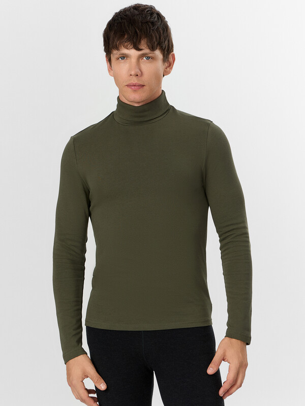 ФУФАЙКА МУЖСКАЯ 721465