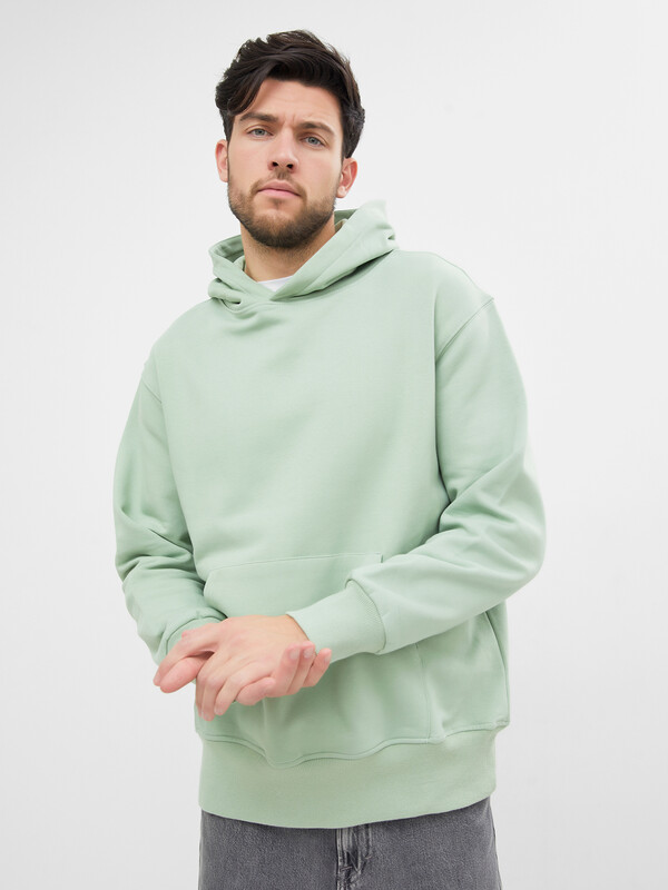 АНОРАК МУЖСКОЙ 76902