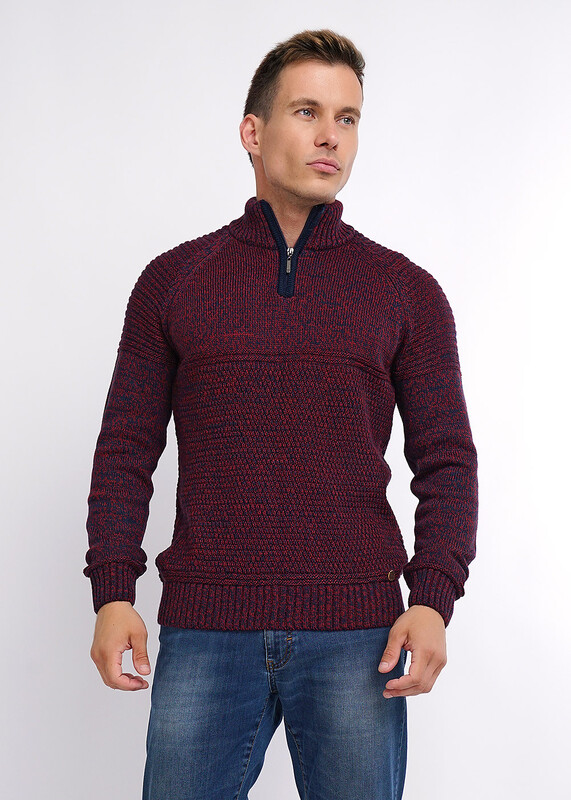 Джемпер мужской