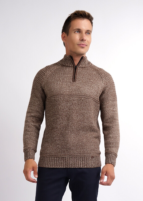 Джемпер мужской