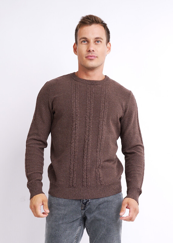 Джемпер мужской