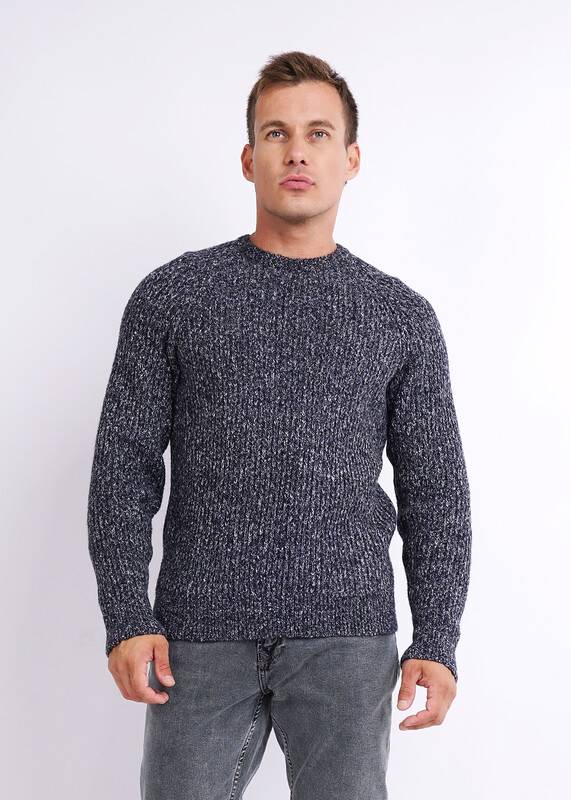 Джемпер мужской