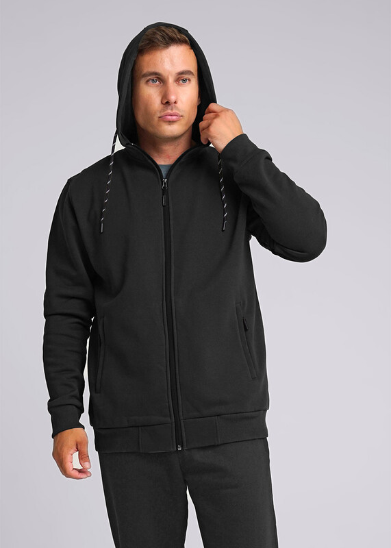 Толстовка мужская