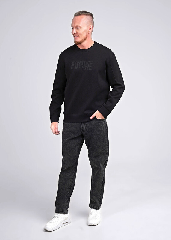 Джемпер мужской