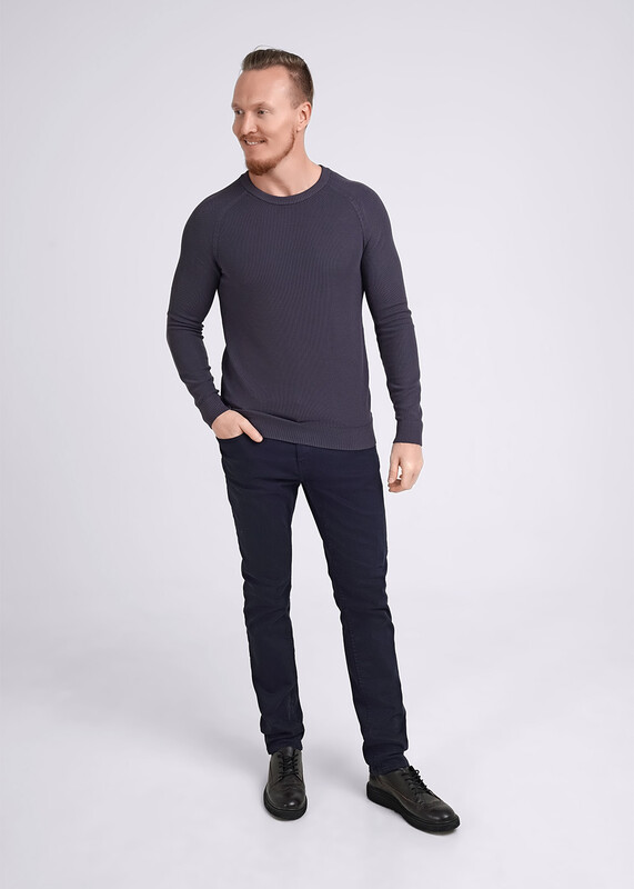 Джемпер мужской