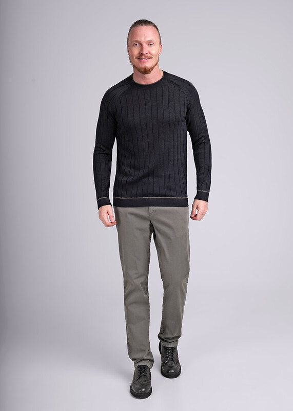 Джемпер мужской