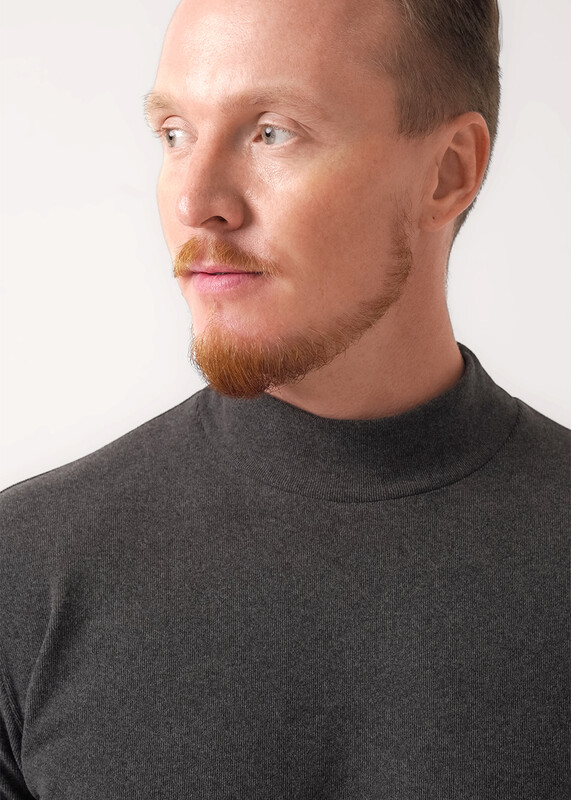 Джемпер мужской