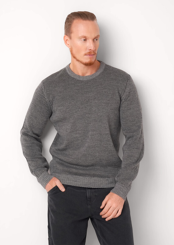 Джемпер мужской