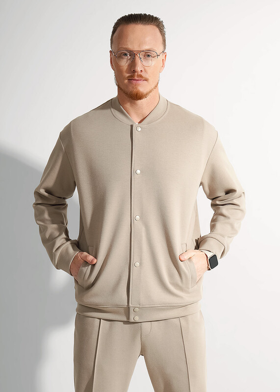 Толстовка мужская