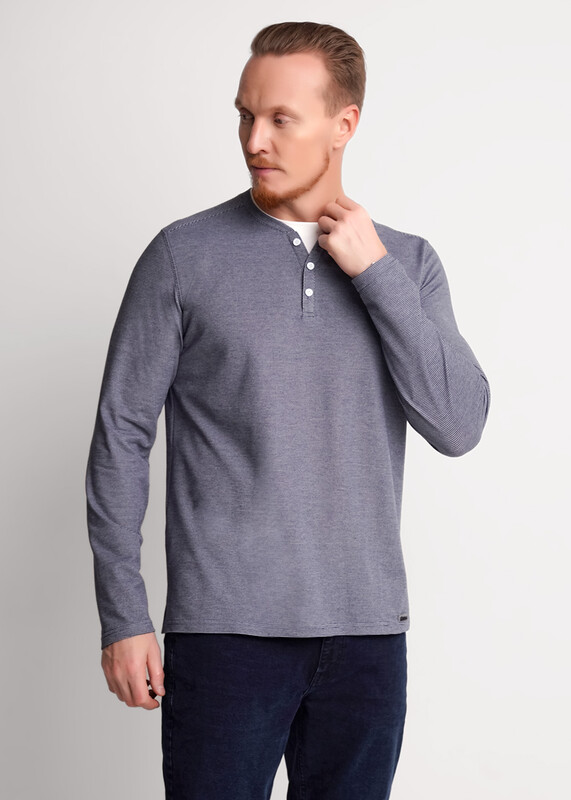 Джемпер мужской