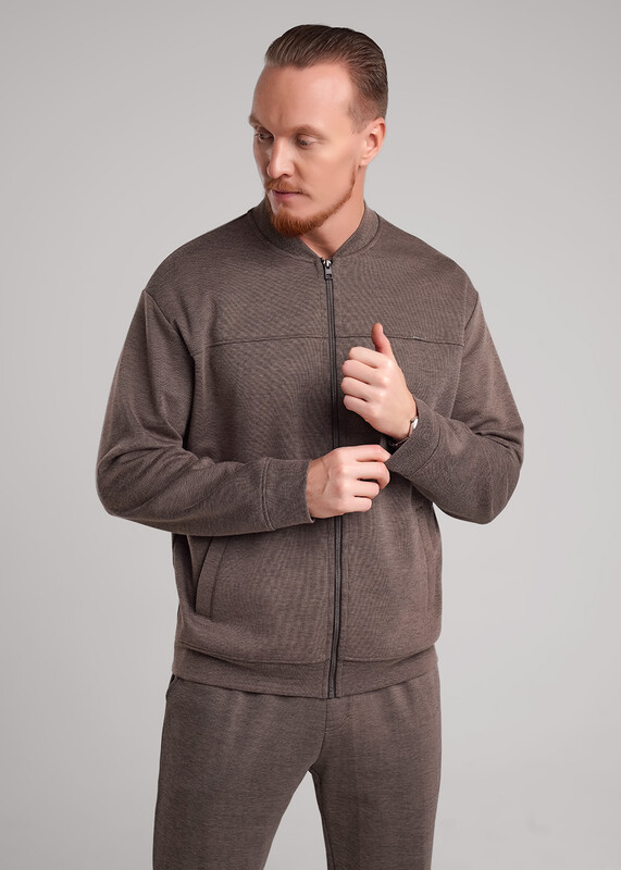 Толстовка мужская