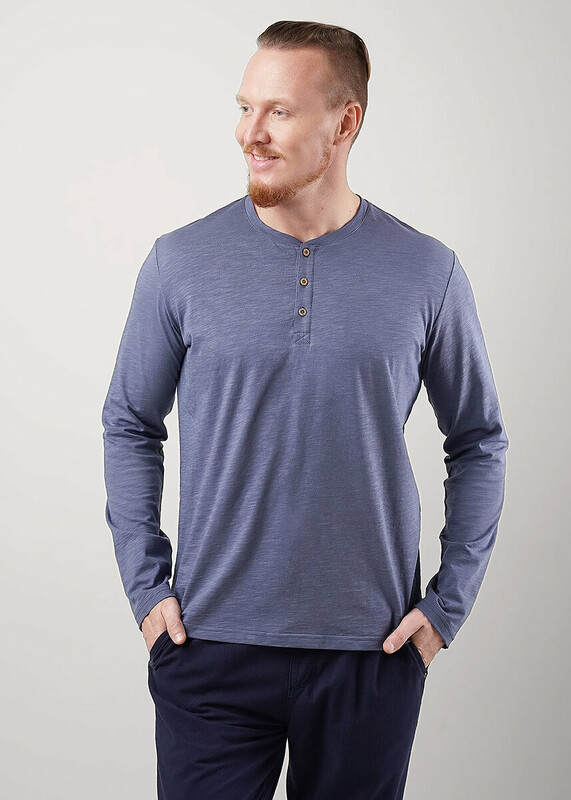 Джемпер мужской