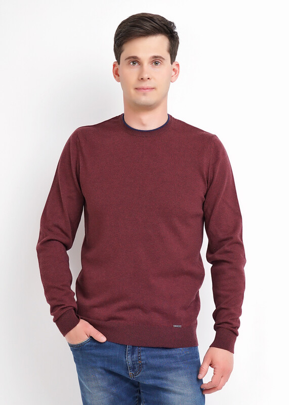 Джемпер мужской