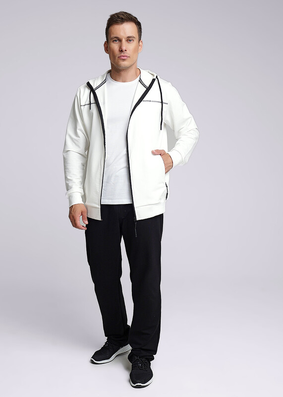 Толстовка мужская