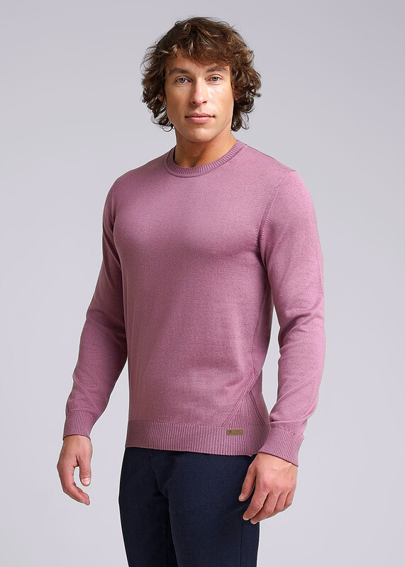 Джемпер мужской