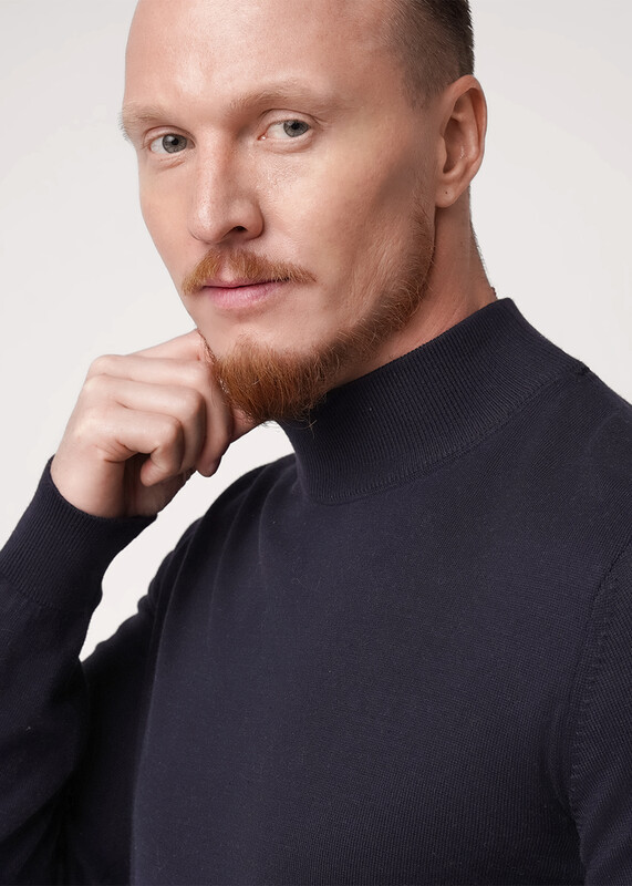 Джемпер мужской