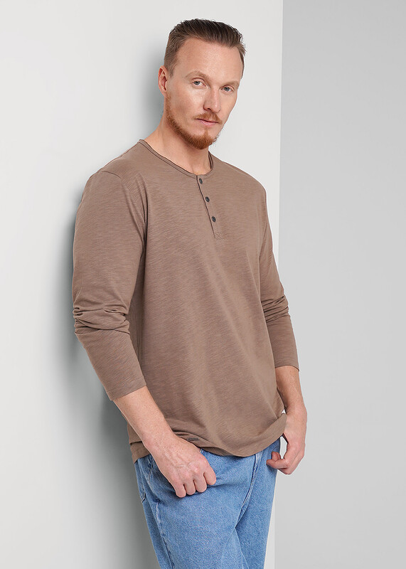 Джемпер мужской