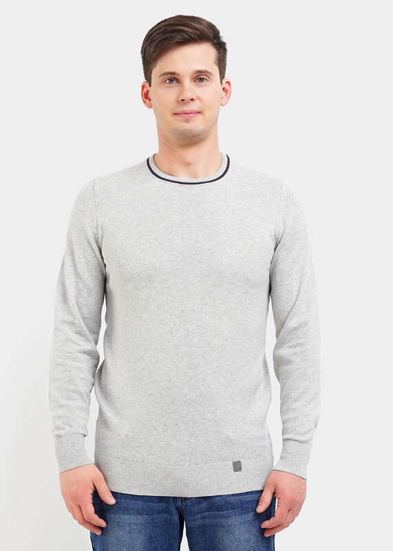 Джемпер мужской