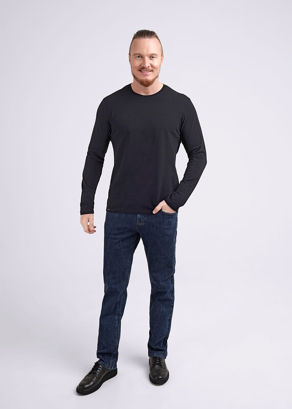 Джемпер мужской