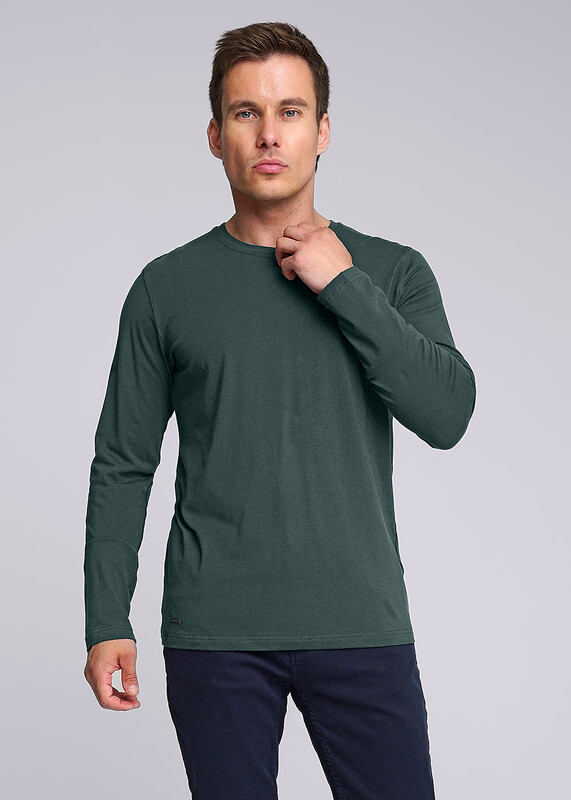 Джемпер мужской