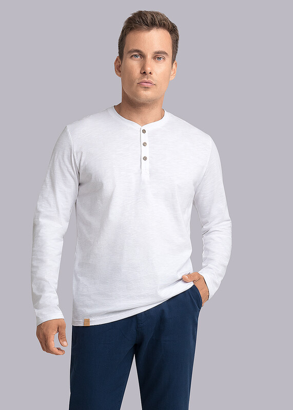 Джемпер мужской