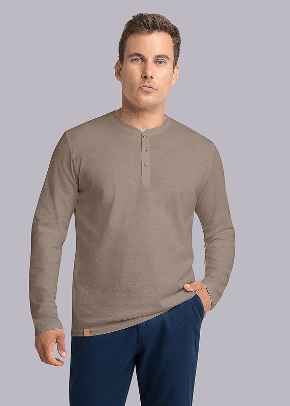 Джемпер мужской