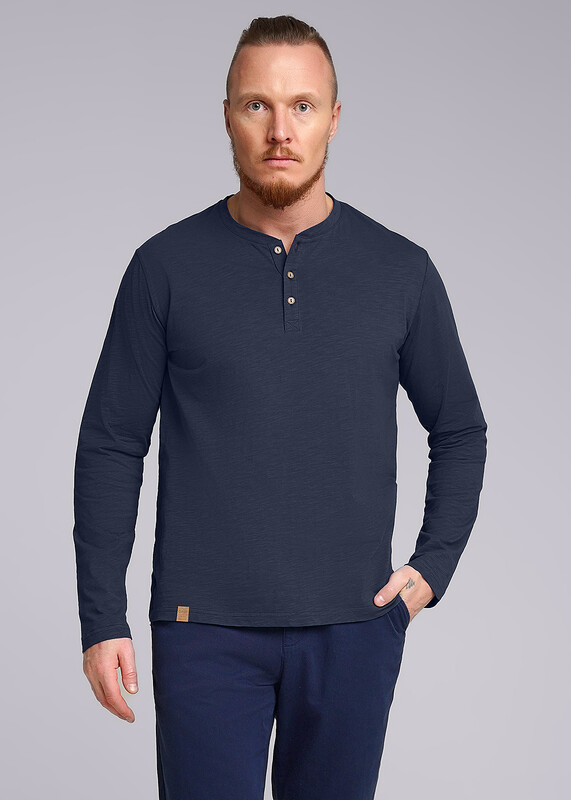 Джемпер мужской