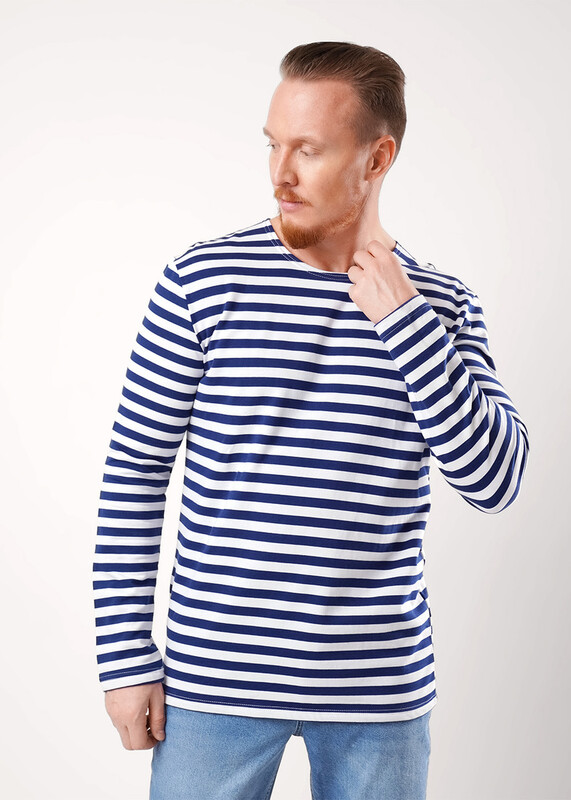 Джемпер мужской