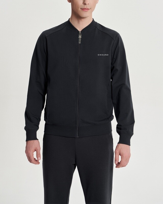 Толстовка:муж. МОДЕЛЬ 1