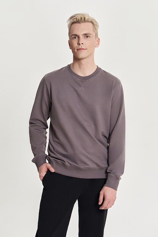 Свитшот:муж. МОДЕЛЬ 1