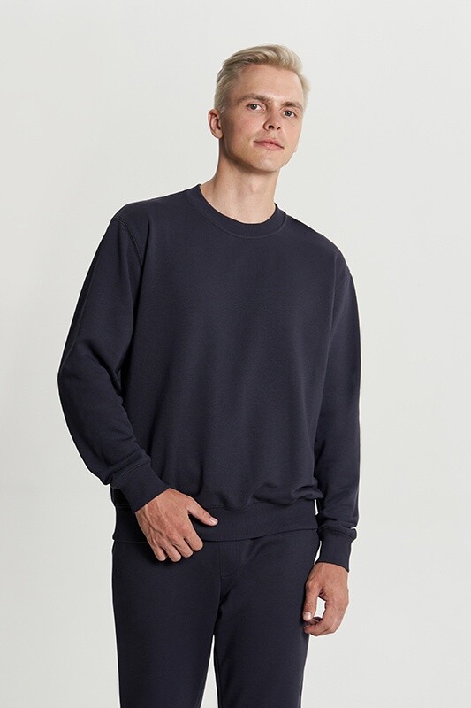 Свитшот:муж. МОДЕЛЬ 5