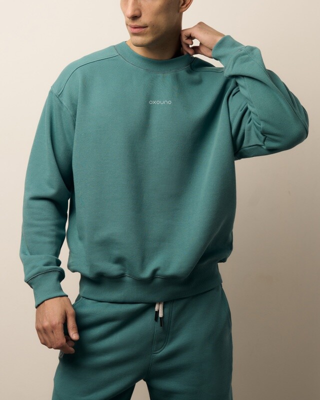 �������:���. ������ 11