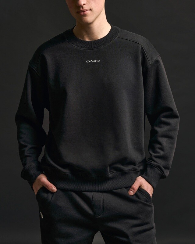 Свитшот:муж. МОДЕЛЬ 11