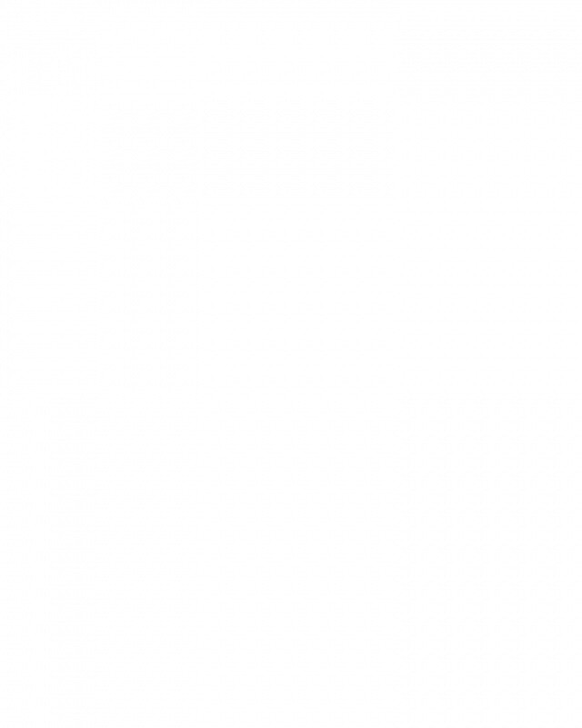 Толстовка:муж. МОДЕЛЬ 13