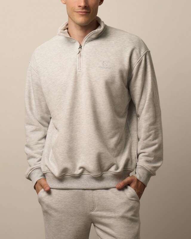 Толстовка:муж. МОДЕЛЬ 19