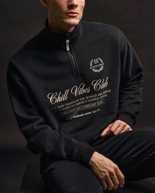 ���������:���. ������ 19