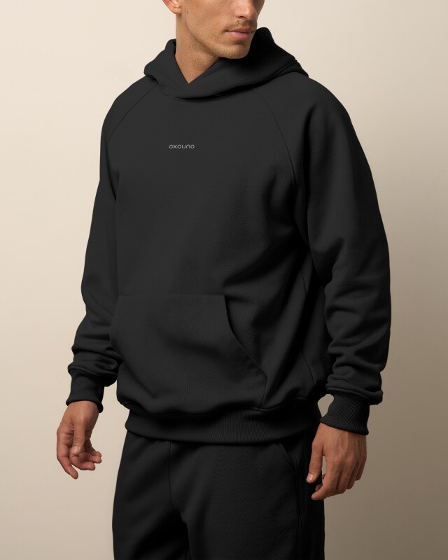 Худи:муж. МОДЕЛЬ 22