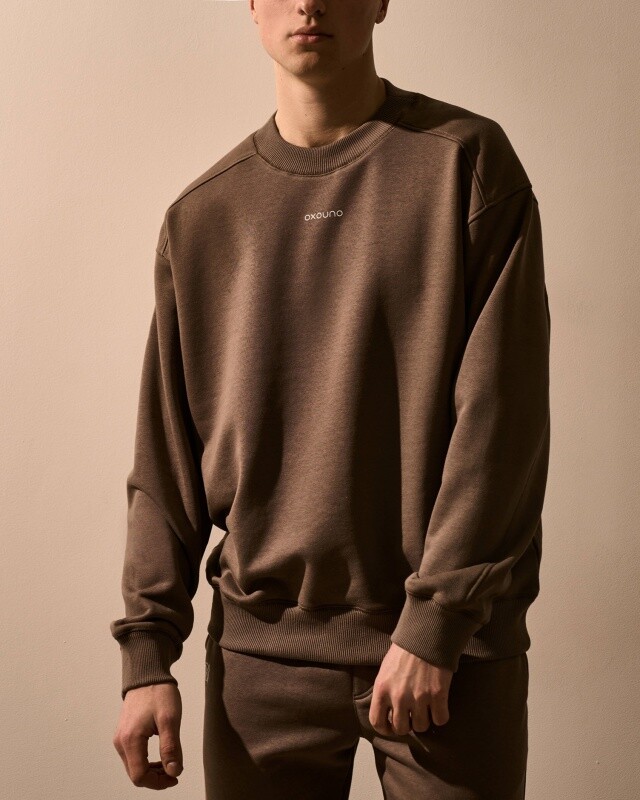 Свитшот:муж. МОДЕЛЬ 11