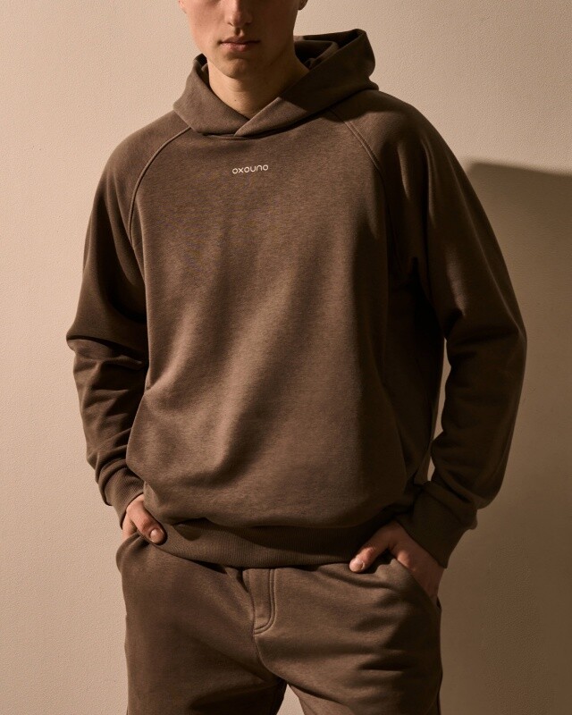 Худи:муж. МОДЕЛЬ 24