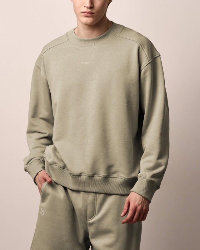 Свитшот:муж. МОДЕЛЬ 11