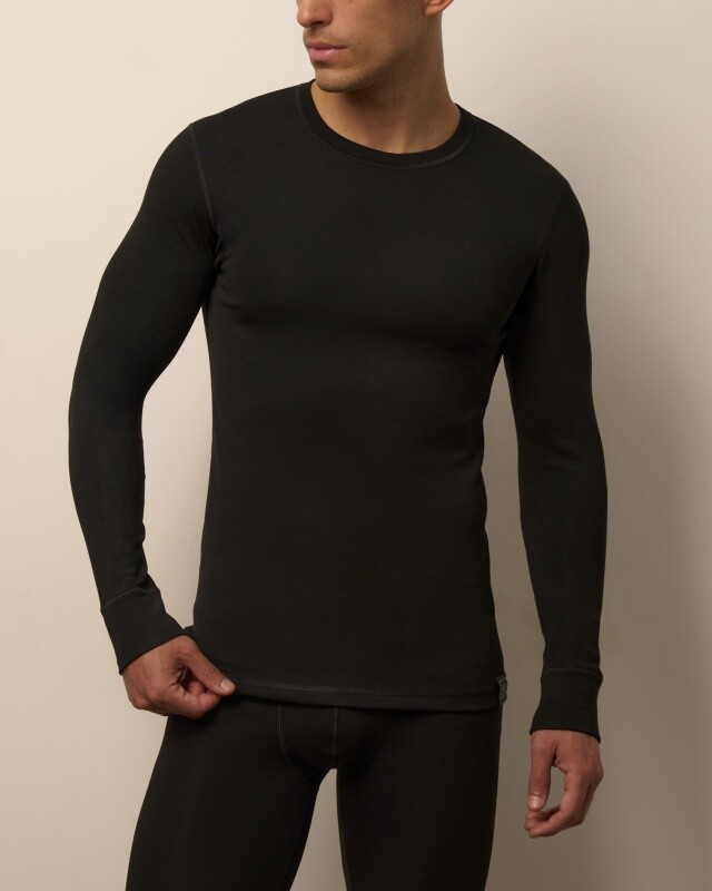 Лонгслив:муж. КЛАССИК