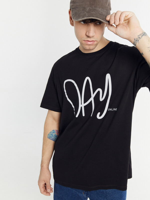 ФУТБОЛКА МУЖСКАЯ 111742-1