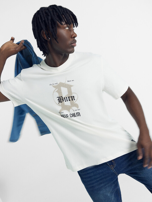 ФУТБОЛКА МУЖСКАЯ 111742